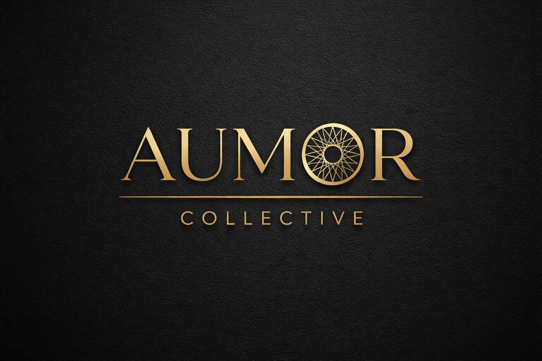 Aumor Collective